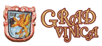 Grad Vinica